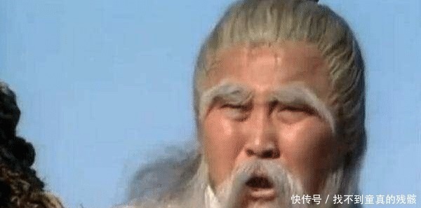 金庸武侠@王重阳偷偷收了个徒弟,武功比四绝还高,在金庸武侠中排名第一!