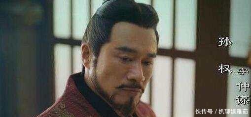 原因|刘备在夷陵之战中,做到这三点,或许能大败陆逊,伐吴成功