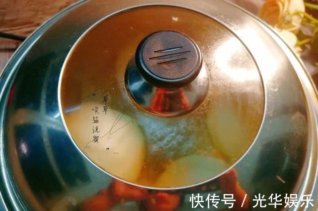 做什么蛋糕？蛋奶酥比蛋糕更容易上手，而且口味更香酥