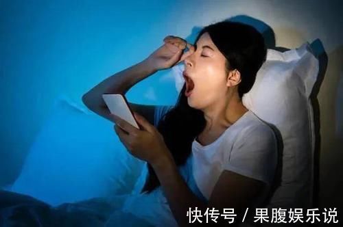 甜枣|医生提醒:肝不好的人,平时少食用这3种水果,若你爱吃建议节制