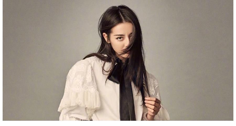 實(shí)力|實(shí)力超群，才能在跑男中出現(xiàn)，未來值得期待