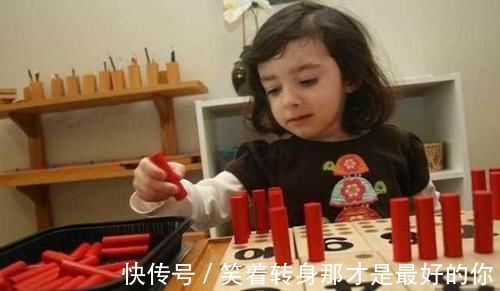 拼图|为什么说数学好的孩子很聪明？父母做好这3点，孩子数学不会太差