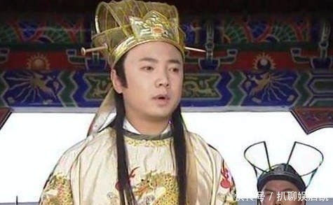 耿炳文|他是明朝开国功臣，65岁率兵15万出征，却被朱允炆弃用