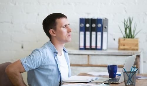 强身健体|65岁大娘坚持早睡，从不失眠，专家坦言：常吃“一素”，你也可以