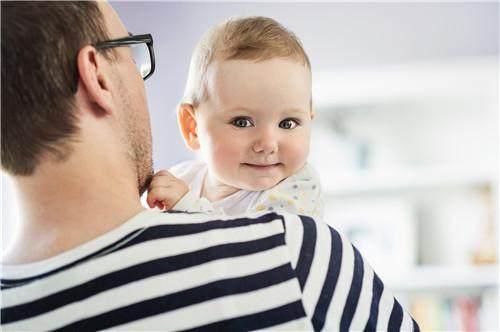 海鲜|小孩辅食添加都有哪些注意事项？对照这3个小知识看你做对了吗