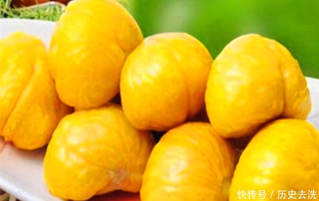 每天坚持吃3种食物,补充营养、滋润肌肤,好吃又不贵