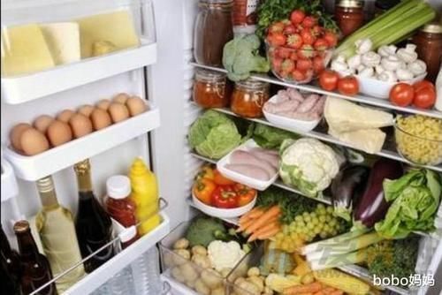 妈妈|“超省事妈妈”每个月只做2次饭,15年省下10万块,惹网友议论