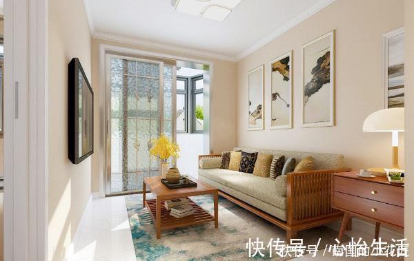 有钱人|为什么越来越多人都爱买小户型房子？听完过来人分析，我恍然大悟