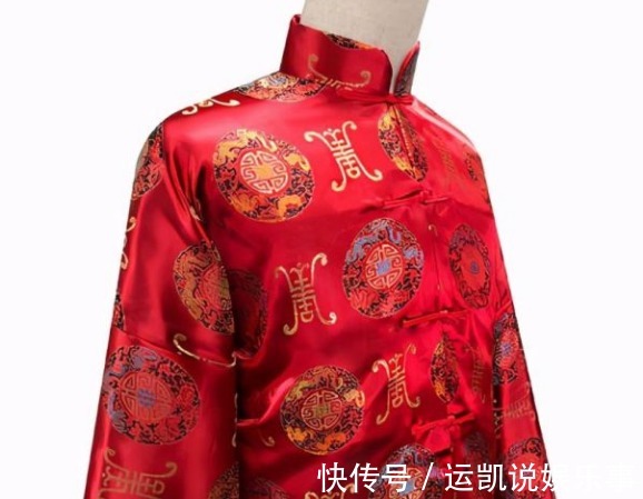 死者$厚厚的寿衣到底有什么用?老祖宗留下来的规矩,很多人年轻人不懂