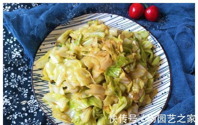 常吃|宝妈从140斤瘦到99斤,分享一道低脂餐,常吃清淡不长胖