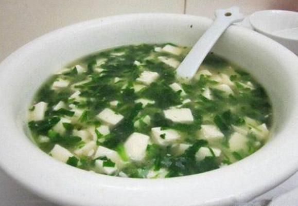 白玉翡翠|天然的“护眼汤”找到了,每周吃2次,清肝明目,双眼明亮了