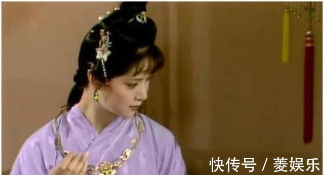 贾珍$最疼爱妹妹的薛蟠,忍无可忍,怒斥宝钗:薛家的脸都让你丢尽了!