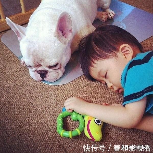 家长|4种零食，孩子吃后不仅聪明还拔个，可惜多数家长却不让孩子吃