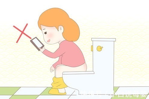 炎性外痔|痔疮会自己消下去吗?痔疮肉球的缓解方法,早知道少遭罪!