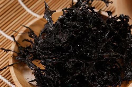 患上糖尿病|患上糖尿病，别光顾着吃药，多吃这几种食物，血糖稳稳降下来