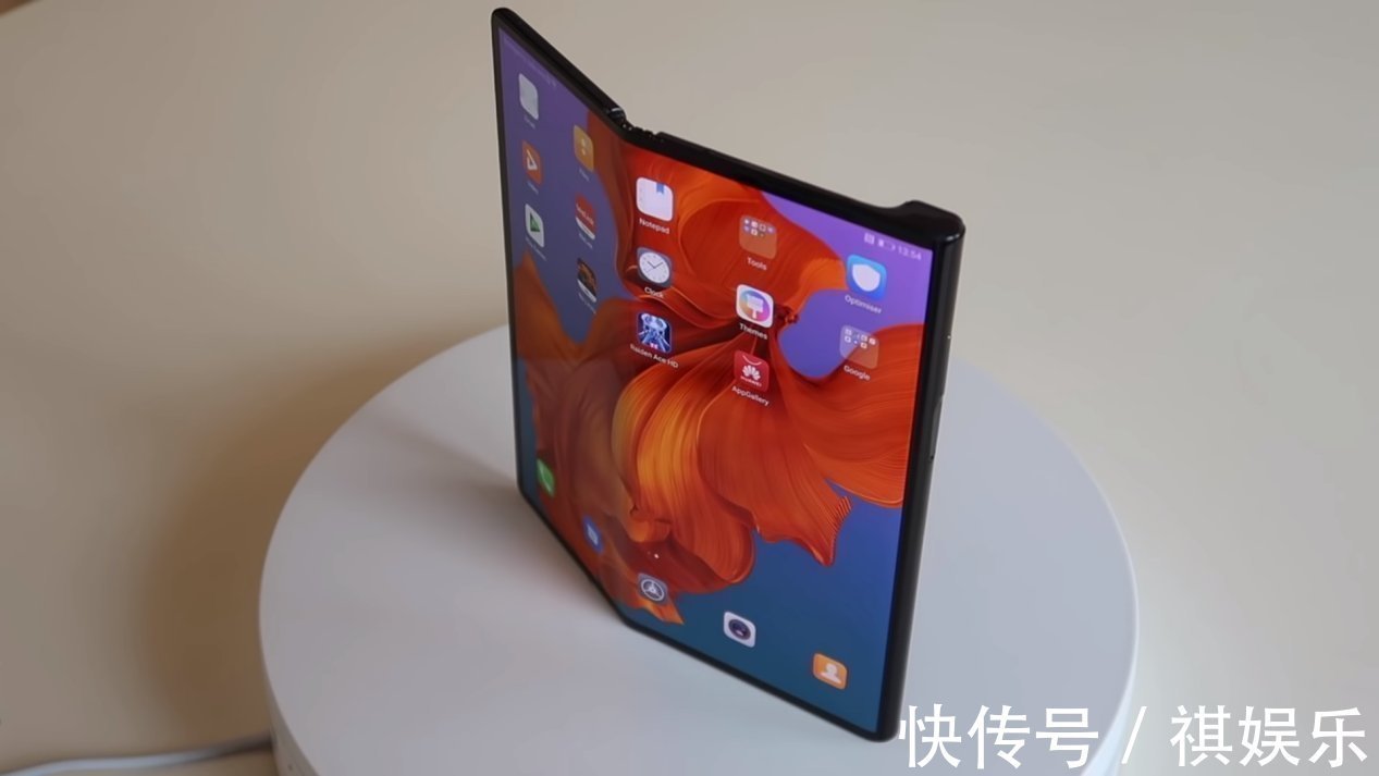 芯片|日韩占领7成市场,华为花数十亿进口图像传感器领域被卡脖子