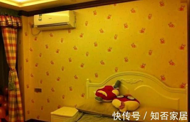 婚房|晒晒我的婚房,装修花120万,光餐桌4万,冰箱估计你都没见过