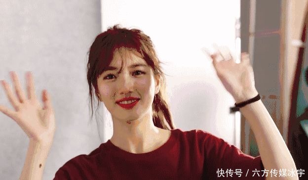 优色|5款平价美白精华推荐:优色林美白效果好,卡尼尔最便宜才50块