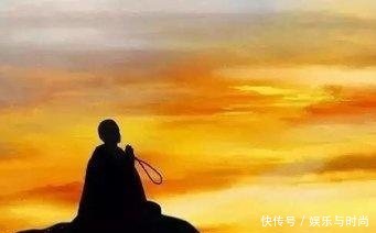 措不识|仓央嘉措不识汉字,不负如来不负卿作者另有其人,他到底是谁