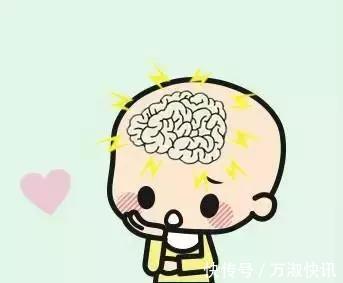 语言表达能力|宝宝这些表现出现得越早,代表智商越高,孩子哪怕占一个也聪明