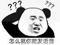 小姐姐|全自动变形的国产真·变形金刚,把老外都馋哭了