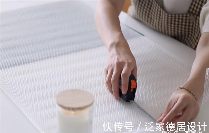 抽屉|宜家哪些小件家居用品值得买?推荐各位:这7件是真的便宜又实用