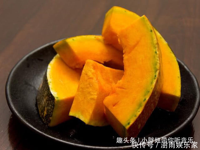 磷酸脂|再苦不能苦了孩子!让孩子多吃4种食物,补脑长个更健康