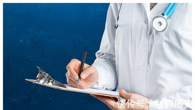 年轻人|越来越多年轻人被尿毒症盯上?哪些行为可能会伤害肾?