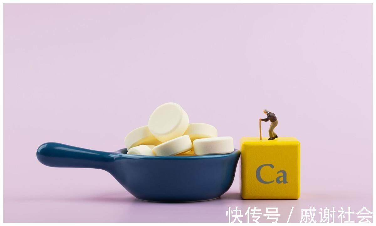 脊柱|世卫组织呼吁停止食用,比味精还伤身体,提醒父母:尽早撤下餐桌