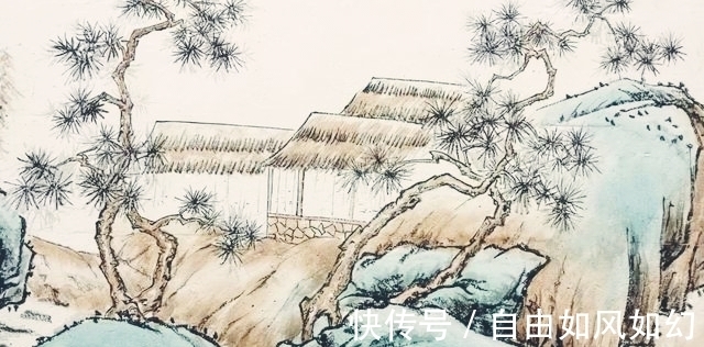 临安春雨初霁$62岁的陆游在客栈等候召见,百无聊赖,写下一首脍炙人口的佳作