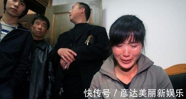 为国争光|她是为国争光的冠军，因训练不科学导致残疾，靠卖奖牌维持生活