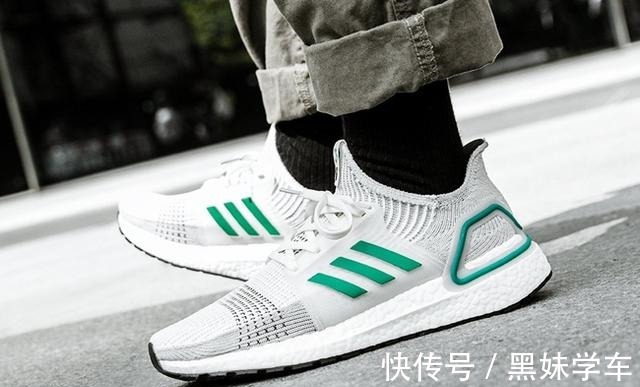 a932","r":"9da9f721f81d4b05","rawurl":"http://zm.news.so.com/cb9f921a5817c711775c75ba2f13c084","recalltag":"__0__477","recalltype":"channel","refer":"","requestid":"808473acb8f28ba85a191ea6e112402d:92f906b20e