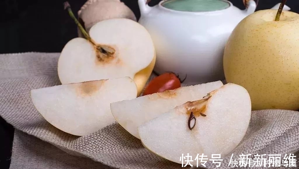 黑豆浆|黑豆加它一起煮，轻松甩掉大肚腩，还能软血管、稳血压!