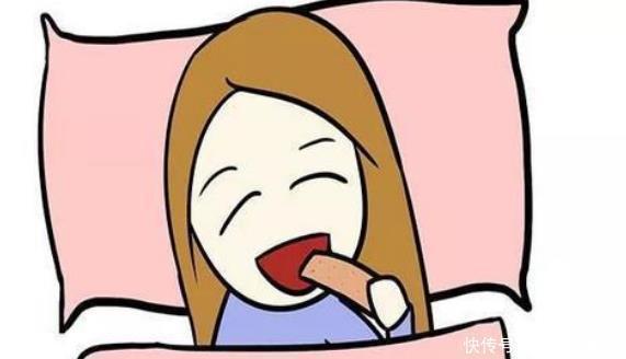 刘医师|“长寿”老人睡觉时,都会有4个习惯,若你也占说明有长寿潜质