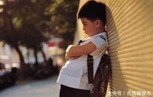 孩子|幼儿园老师感慨妈妈“爱打扮”和“不爱打扮”，养的娃层次不同