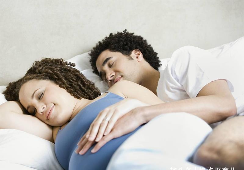 从怀孕到婴儿刚出生,孩子花了你多少钱?