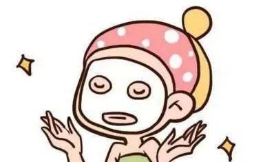 微生物 十个护肤冷知识分享给你!十个护肤冷知识分享给你!