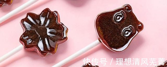 友友们|冬季进补别光吃肉,这些食物也很营养,而且好吃不贵,你吃过几种!