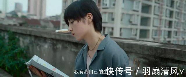 |奇奇悦悦的姐弟情特别幽默:越是嫌弃,越是情深