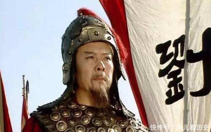  大才子|孔明不是诸葛亮，杨慎一个偶然失误，为何延续200多年才发现