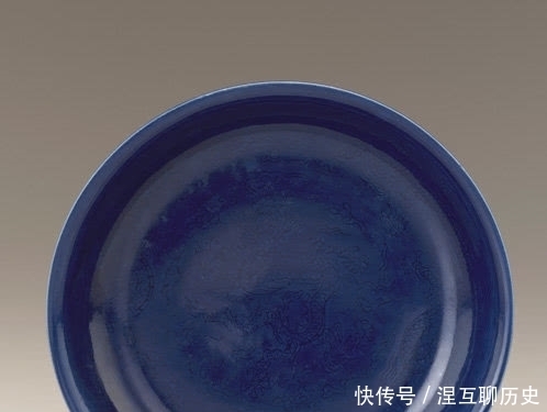 美国|精美绝伦,藏于美国福瑞尔博物馆的中国颜色釉瓷