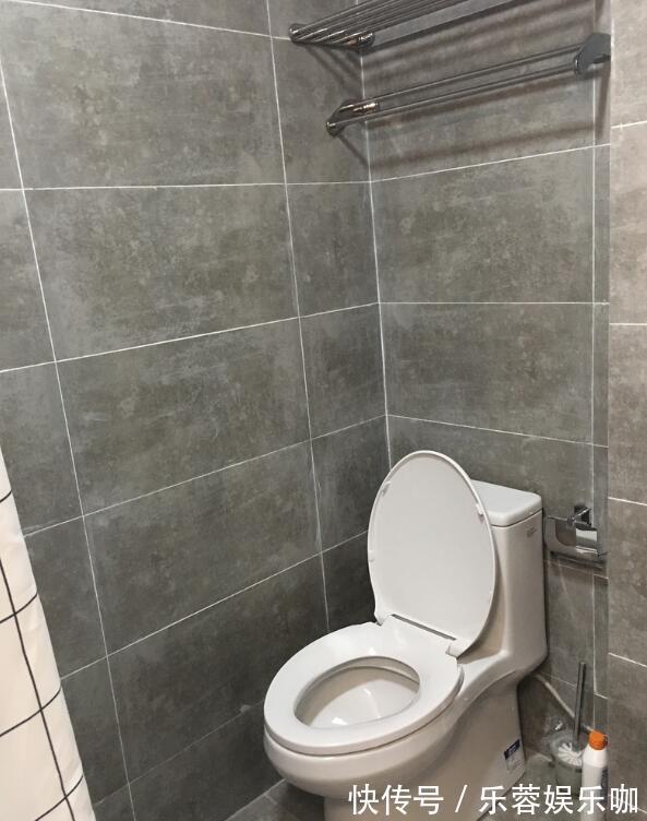 无线信号|入住新房一年后,细数踩到的4个装修坑,请你一定要避开