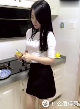 电锅|如果不差这点钱,家里尽量添置这3样物品,用途多,又不贵