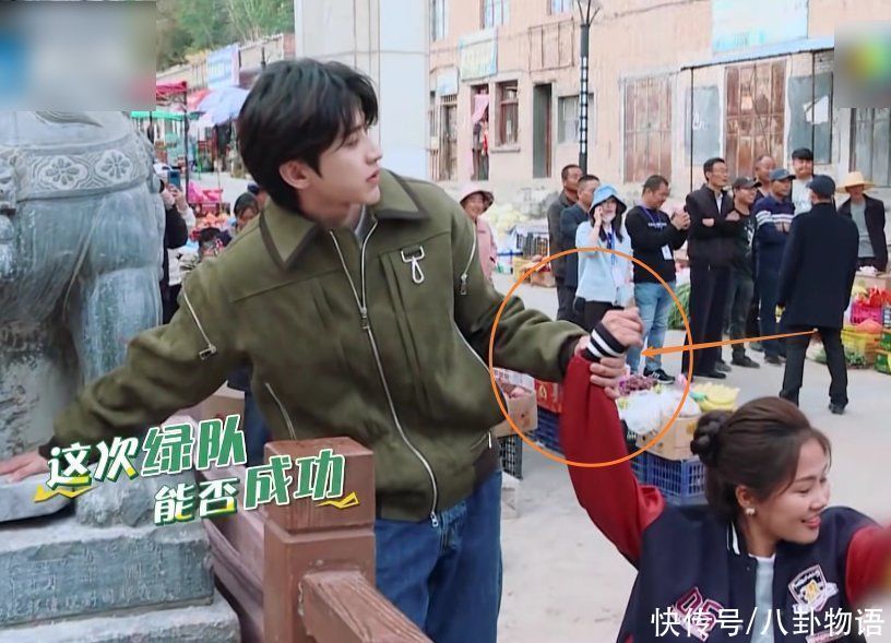 |沙雕动画,搞笑:偷换包装后,把老爹和二叔坑惨了!