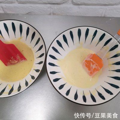 椰浆|做法超简单,宝宝特爱吃