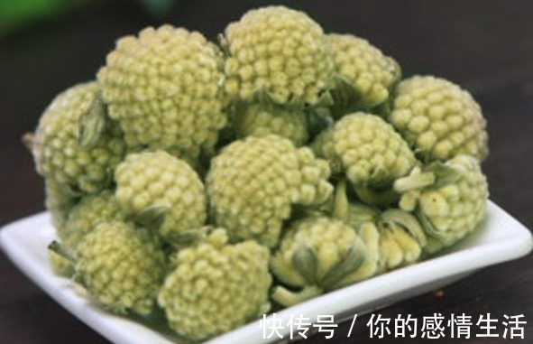 雪莲子|天然“胰岛素”找到了,坚持每天吃一点,“血糖”慢慢降下来!