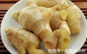 手脚冰凉|爱美的女人都在吃3种食物,消除炎症,预防子宫疾病,谁吃谁好