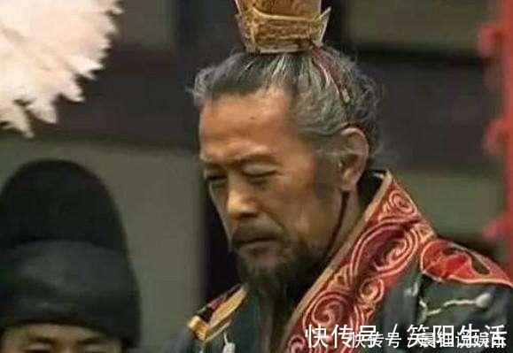 女儿|此人为三个女儿挑女婿,结果选出了三个皇帝,号称古代岳父第一人