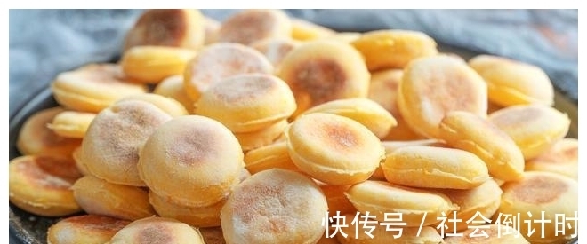 做法|立秋后吃南瓜,好处竟有这么多,分享4种做法,女人孩子都要多吃