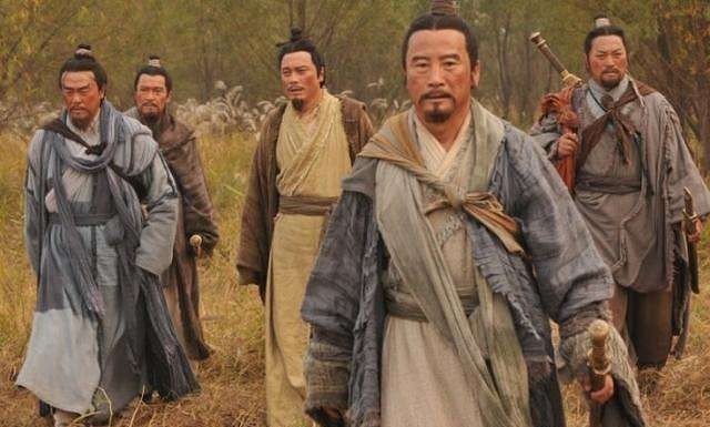 驾车|赵国的先祖是怎么在晋国立足的！